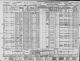 1940 Census
