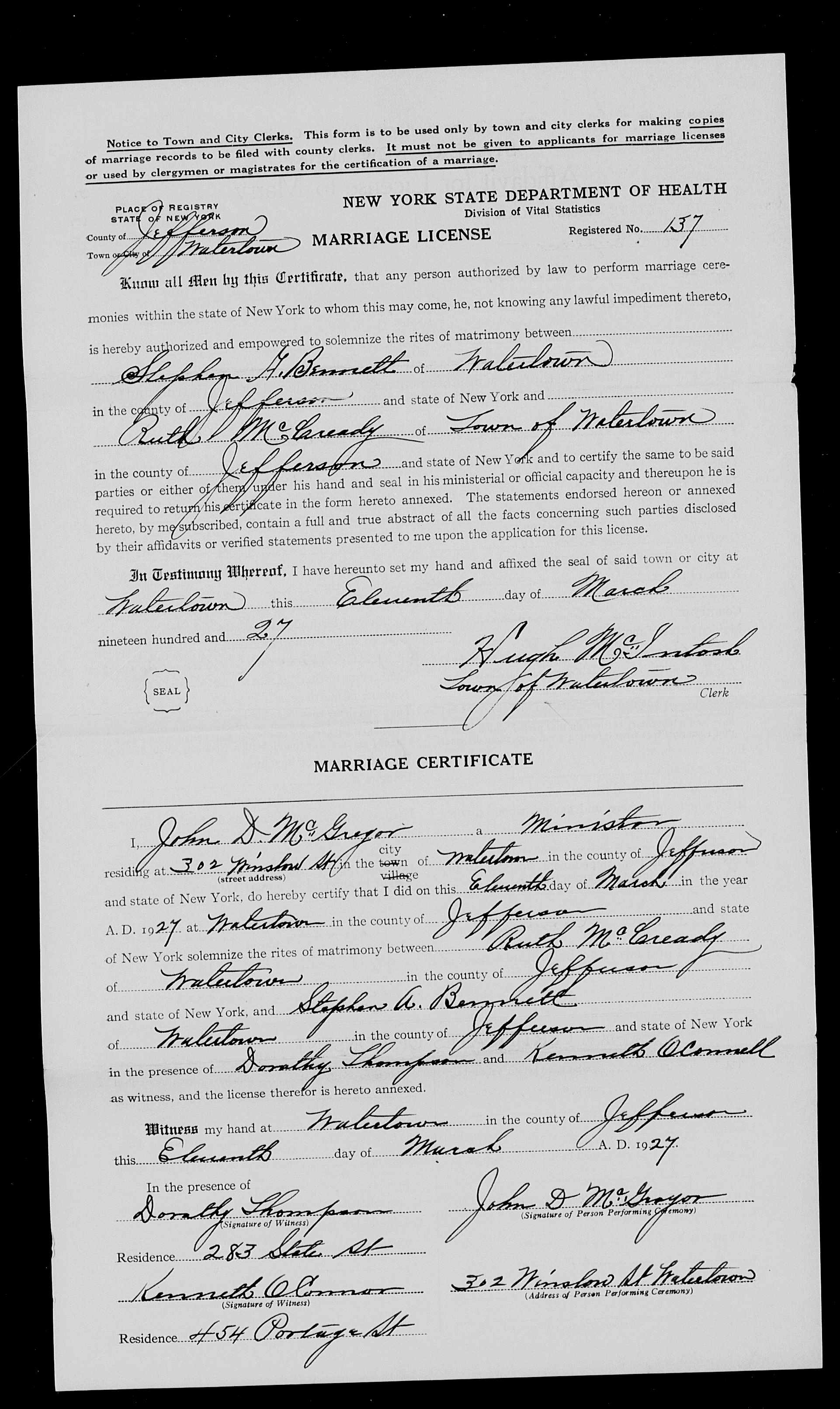 Bennett-Stephen-Marriage-2