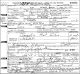 Elma Towner Pringle Death
