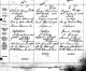 Pringle-George-Bidwell-Death-2