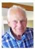 Ray T. ‘Bud’ Pringle