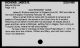 Richens-Jabez-Obit-1