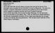 Richens-Jabez-Obit-2