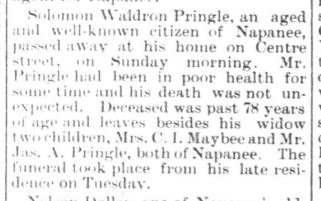 Pringle-Solomon-Obituary2