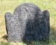 Prindle-Joel-1695-gravestone-1726