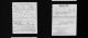 Pringle-Joe-Arthur-WWI Pringle-Joe-Arthur-WWI