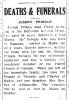 Pringle-Joseph-Anson-Obit