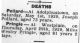 Pringle-Myles-W-Obit