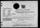 Pringle-Solomon-Russell-Marriage-front