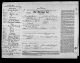 Pringle-Solomon-Russell-Marriage
