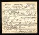 Rathborn-Jennie-Death