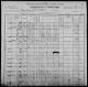 Spears-Rathburn-Charles-1900