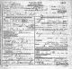 Ash-Elias-1852-1941-Death