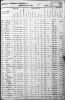 Elias Ash US Agricultural Census 1850
