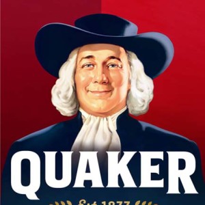 Quaker Roots Pancoast