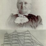 Katarina Bodenhausen Biography